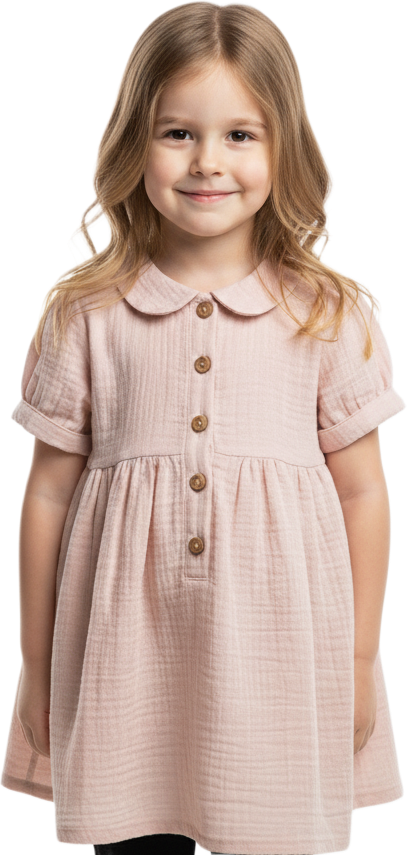 Baby Look Raglan